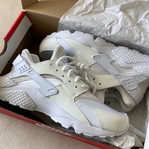 COPY - Nike Air Huarache Run